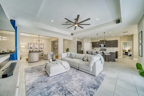 15978 SW 276th Street Homestead FL 33031
