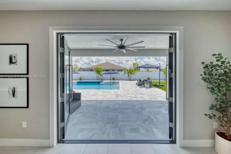 15978 SW 276th Street Homestead FL 33031