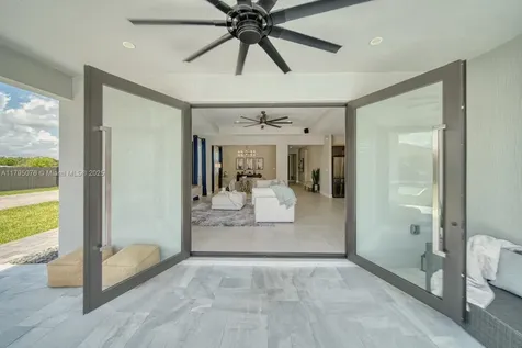 15978 SW 276th Street Homestead FL 33031
