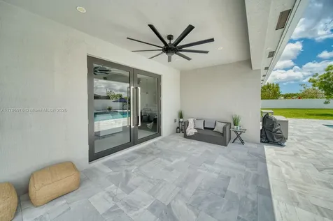 15978 SW 276th Street Homestead FL 33031