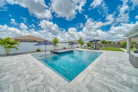 15978 SW 276th Street Homestead FL 33031