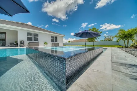 15978 SW 276th Street Homestead FL 33031