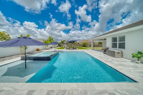 15978 SW 276th Street Homestead FL 33031