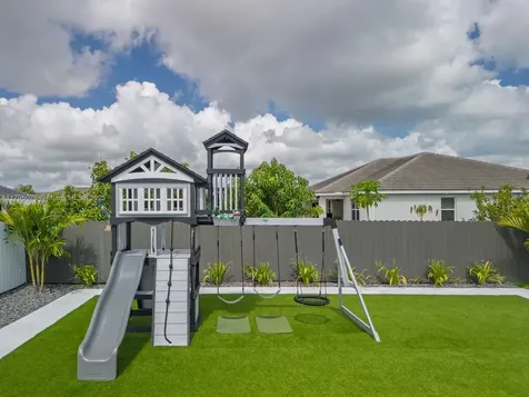 15978 SW 276th Street Homestead FL 33031