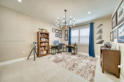 15978 SW 276th Street Homestead FL 33031