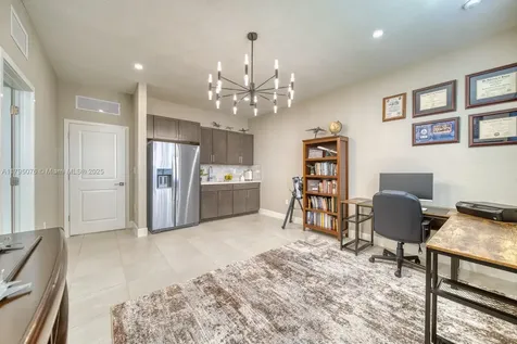 15978 SW 276th Street Homestead FL 33031