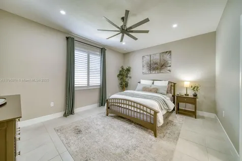 15978 SW 276th Street Homestead FL 33031