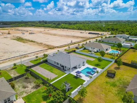 15978 SW 276th Street Homestead FL 33031