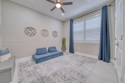 15978 SW 276th Street Homestead FL 33031