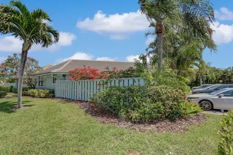 1127 E Seminole Avenue Jupiter FL 33477