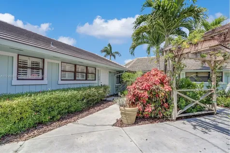 1127 E Seminole Avenue Jupiter FL 33477