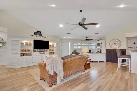 1127 E Seminole Avenue Jupiter FL 33477