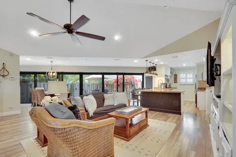 1127 E Seminole Avenue Jupiter FL 33477