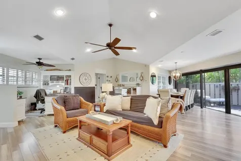 1127 E Seminole Avenue Jupiter FL 33477