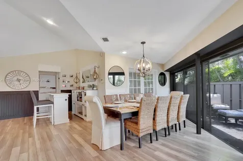 1127 E Seminole Avenue Jupiter FL 33477