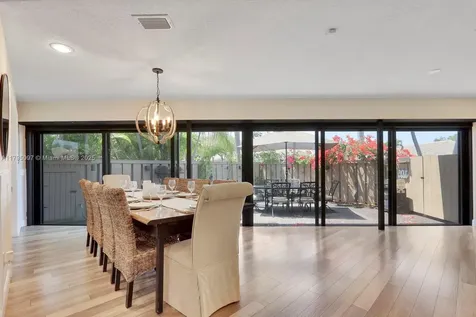 1127 E Seminole Avenue Jupiter FL 33477