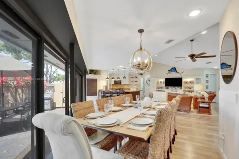 1127 E Seminole Avenue Jupiter FL 33477