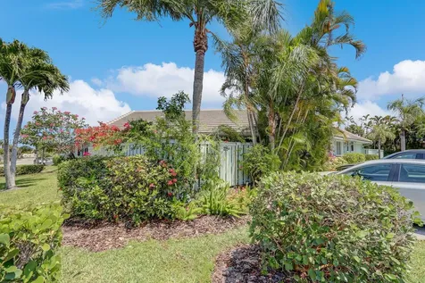 1127 E Seminole Avenue Jupiter FL 33477