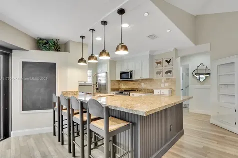 1127 E Seminole Avenue Jupiter FL 33477