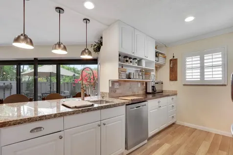 1127 E Seminole Avenue Jupiter FL 33477