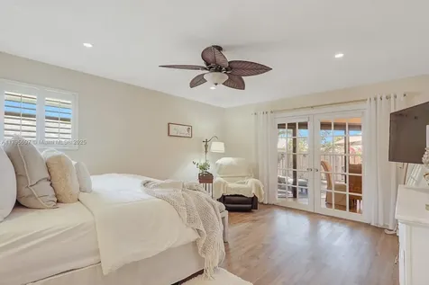 1127 E Seminole Avenue Jupiter FL 33477