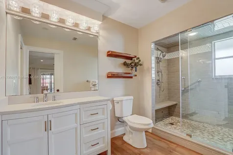 1127 E Seminole Avenue Jupiter FL 33477