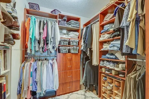 1127 E Seminole Avenue Jupiter FL 33477