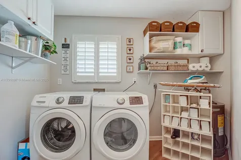 1127 E Seminole Avenue Jupiter FL 33477