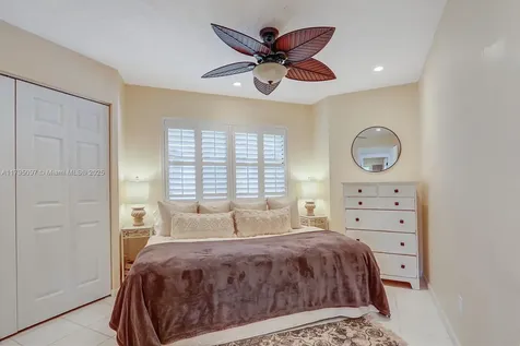 1127 E Seminole Avenue Jupiter FL 33477