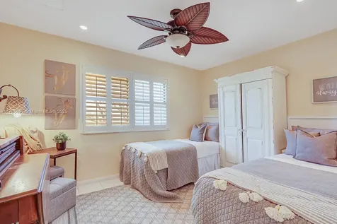 1127 E Seminole Avenue Jupiter FL 33477