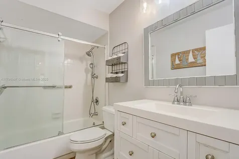 1127 E Seminole Avenue Jupiter FL 33477