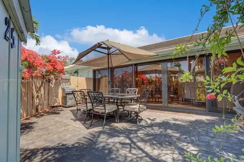 1127 E Seminole Avenue Jupiter FL 33477