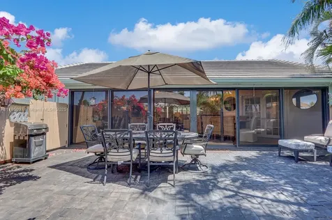 1127 E Seminole Avenue Jupiter FL 33477