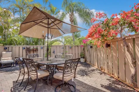 1127 E Seminole Avenue Jupiter FL 33477