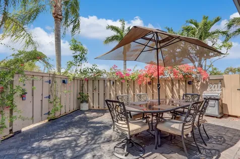 1127 E Seminole Avenue Jupiter FL 33477