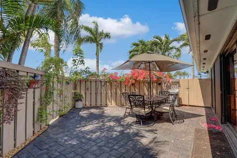 1127 E Seminole Avenue Jupiter FL 33477