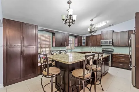 13842 SW 285th Street Homestead FL 33033