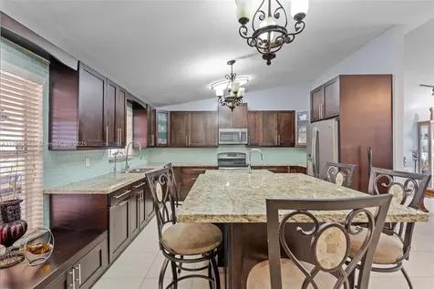13842 SW 285th Street Homestead FL 33033