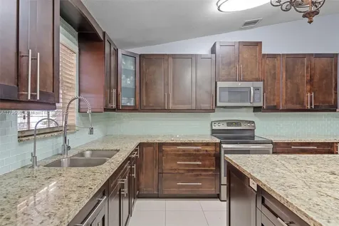 13842 SW 285th Street Homestead FL 33033