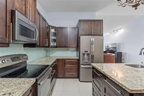 13842 SW 285th Street Homestead FL 33033