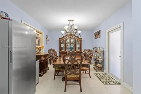 13842 SW 285th Street Homestead FL 33033