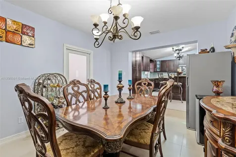 13842 SW 285th Street Homestead FL 33033