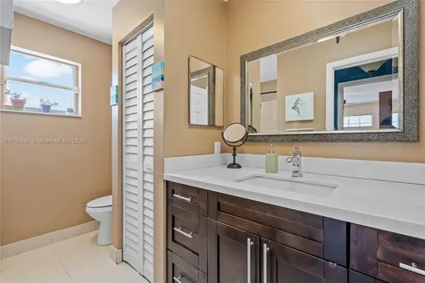 13842 SW 285th Street Homestead FL 33033