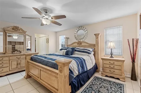 13842 SW 285th Street Homestead FL 33033