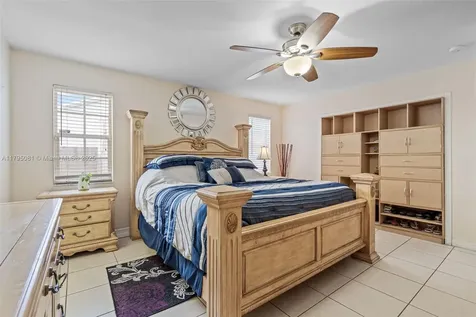 13842 SW 285th Street Homestead FL 33033