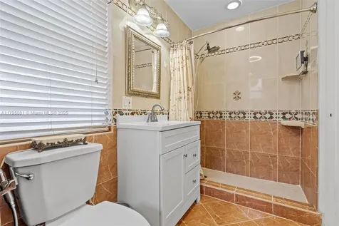 13842 SW 285th Street Homestead FL 33033