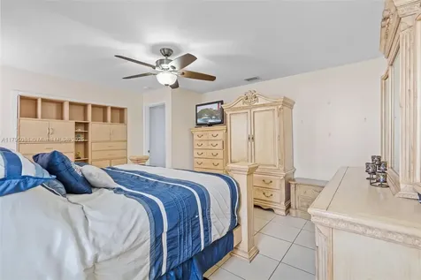 13842 SW 285th Street Homestead FL 33033