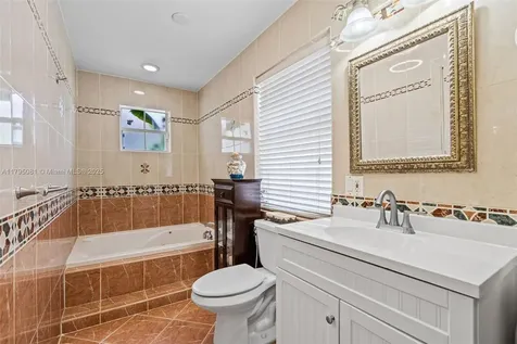 13842 SW 285th Street Homestead FL 33033