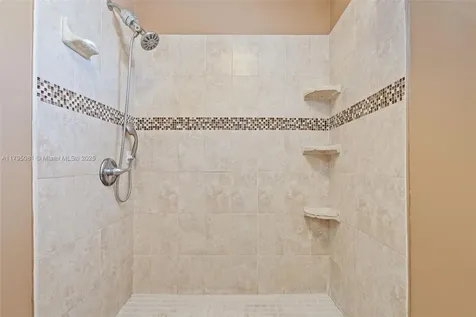 13842 SW 285th Street Homestead FL 33033