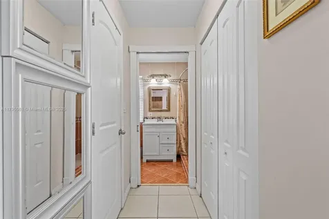 13842 SW 285th Street Homestead FL 33033